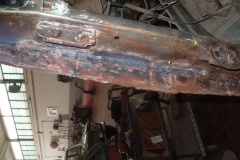 volkswagen_t2_044