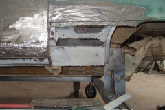 volkswagen_t2_045