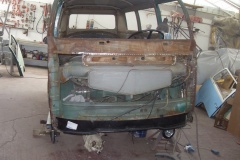 volkswagen_t2_048