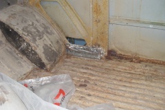 volkswagen_t2_049