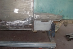 volkswagen_t2_050