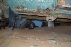 volkswagen_t2_056