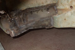 volkswagen_t2_058