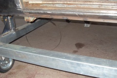 volkswagen_t2_059