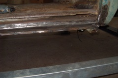 volkswagen_t2_060