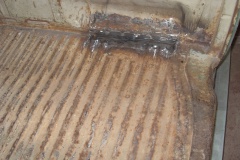 volkswagen_t2_061