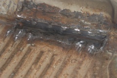 volkswagen_t2_062