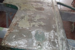 volkswagen_t2_064