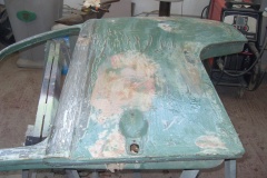 volkswagen_t2_067