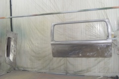 volkswagen_t2_069