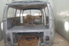 volkswagen_t2_070