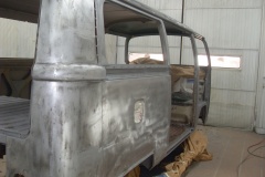 volkswagen_t2_071