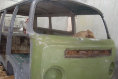 volkswagen_t2_072