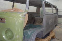 volkswagen_t2_073