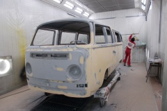 volkswagen_t2_074