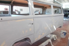 volkswagen_t2_075