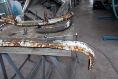 volkswagen_t2_078