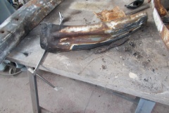 volkswagen_t2_079