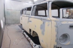 volkswagen_t2_081