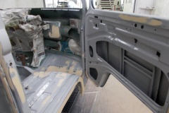 volkswagen_t2_082
