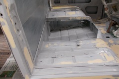 volkswagen_t2_083