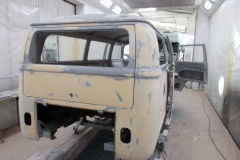 volkswagen_t2_085