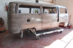 volkswagen_t2_086