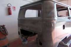 volkswagen_t2_087