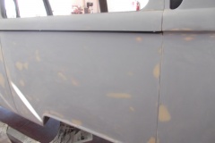 volkswagen_t2_088