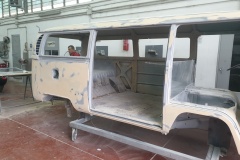 volkswagen_t2_089