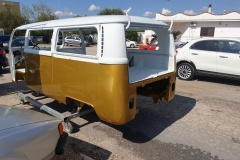 volkswagen_t2_094