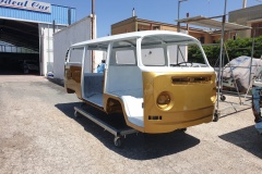 volkswagen_t2_095