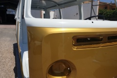 volkswagen_t2_096