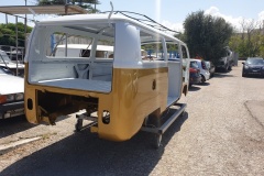 volkswagen_t2_097