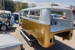 volkswagen_t2_098