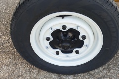 volkswagen_t2_099