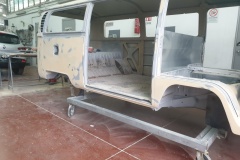 volkswagen_t2_100