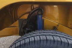 volkswagen_t2_101