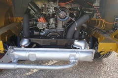 volkswagen_t2_102