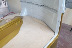 volkswagen_t2_107