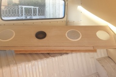 volkswagen_t2_110