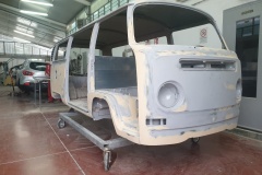 volkswagen_t2_111