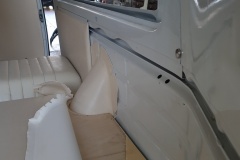 volkswagen_t2_113