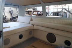 volkswagen_t2_115