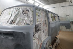volkswagen_t2_116