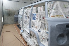 volkswagen_t2_117