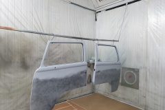 volkswagen_t2_118