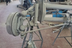 volkswagen_t2_121