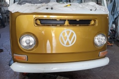 volkswagen_t2_122