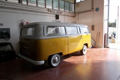 volkswagen_t2_123